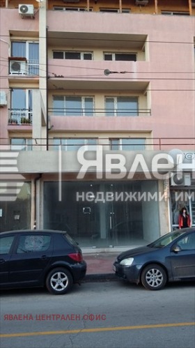 ������� ������� | Imot.bg � ����� ������ 4