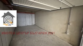 ������� ����� | Imot.bg � ����� ������ 4