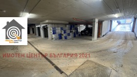 ������� ����� | Imot.bg � ����� ������ 5