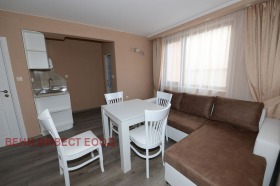 ������� ����� | Imot.bg � ����� ������ 11