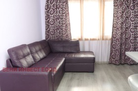 ������� ����� | Imot.bg � ����� ������ 6