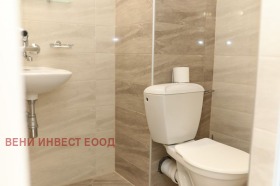 ������� ����� | Imot.bg � ����� ������ 15
