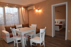 ������� ����� | Imot.bg � ����� ������ 14