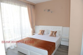 ������� ����� | Imot.bg � ����� ������ 7