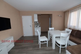 ������� ����� | Imot.bg � ����� ������ 12