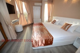 ������� ����� | Imot.bg � ����� ������ 5