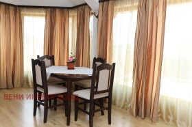 ������� ����� | Imot.bg � ����� ������ 9