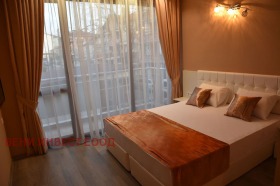 ������� ����� | Imot.bg � ����� ������ 4