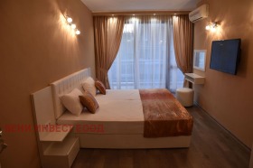 ������� ����� | Imot.bg � ����� ������ 2