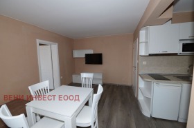 ������� ����� | Imot.bg � ����� ������ 10