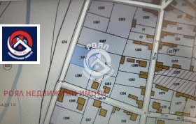 ������� ������ | Imot.bg � ����� ������ 2