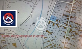 ������� ������ | Imot.bg � ����� ������ 3