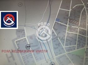 ������� ������ | Imot.bg � ����� ������ 4