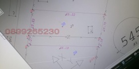 ������� ������ | Imot.bg � ����� ������ 5