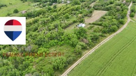 ������� ������ | Imot.bg � ����� ������ 11