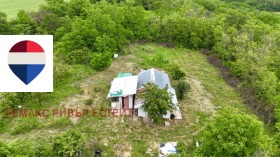 ������� ������ | Imot.bg � ����� ������ 9