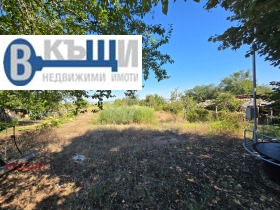 ������� ������ | Imot.bg � ����� ������ 3
