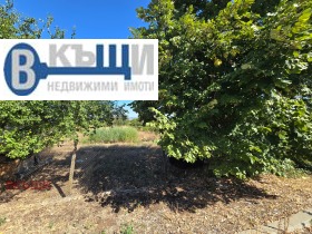 ������� ������ | Imot.bg � ����� ������ 2