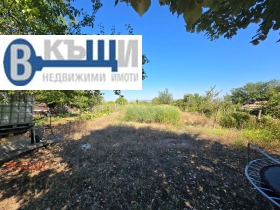 ������� ������ | Imot.bg � ����� ������ 4