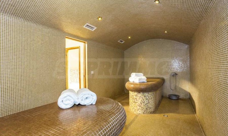 Na sprzedaż  Studio region Błagojewgrad , Bansko , 36 mkw | 82173548 - obraz [13]