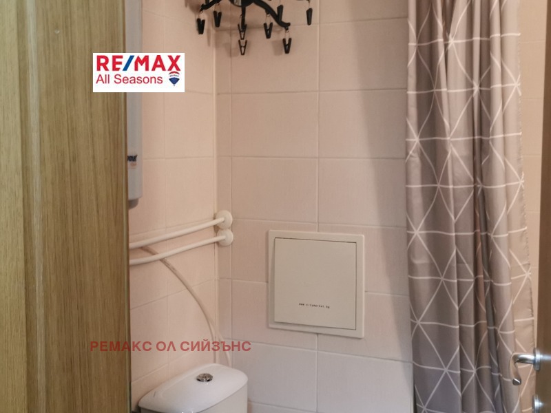 À vendre  Studio région Blagoevgrad , Bansko , 35 m² | 47024538 - image [9]