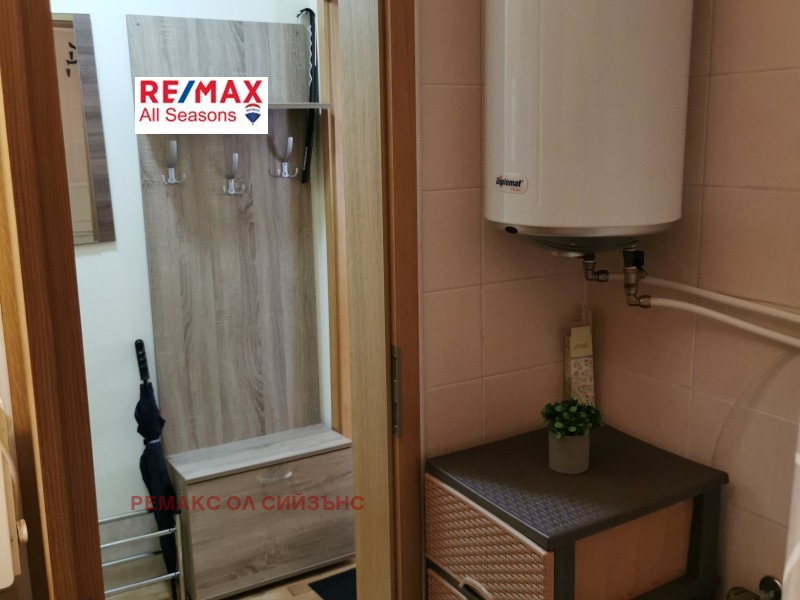 À vendre  Studio région Blagoevgrad , Bansko , 35 m² | 47024538 - image [11]