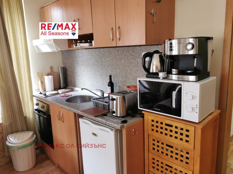 À vendre  Studio région Blagoevgrad , Bansko , 35 m² | 47024538 - image [7]