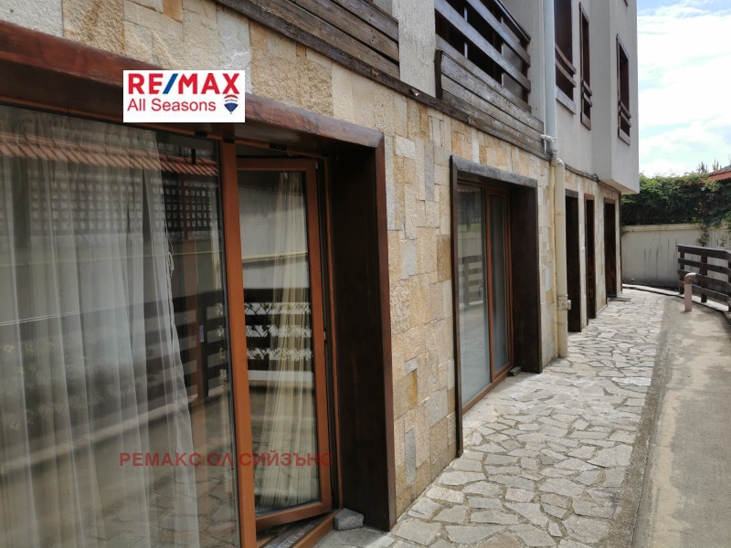 À vendre  Studio région Blagoevgrad , Bansko , 35 m² | 47024538 - image [13]