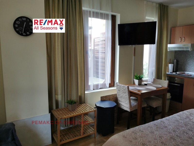 À vendre  Studio région Blagoevgrad , Bansko , 35 m² | 47024538 - image [5]