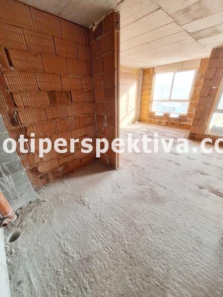 In vendita  1 camera da letto Plovdiv , Karshiiaka , 72 mq | 92503030 - Immagine [3]