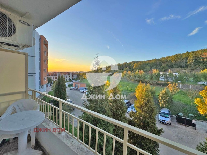 Na prodej  1 ložnice oblast Burgas , Sveti Vlas , 72 m2 | 76551943 - obraz [9]