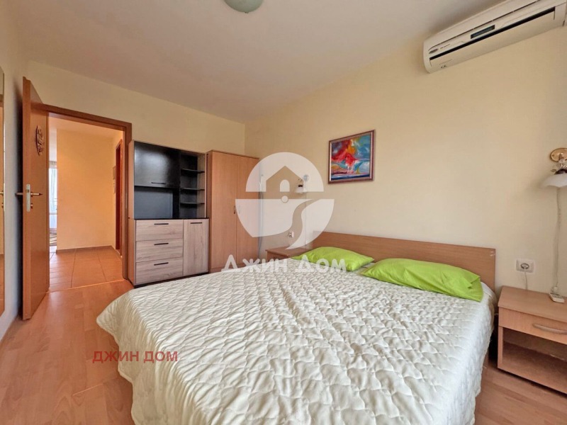 Na prodej  1 ložnice oblast Burgas , Sveti Vlas , 72 m2 | 76551943 - obraz [8]