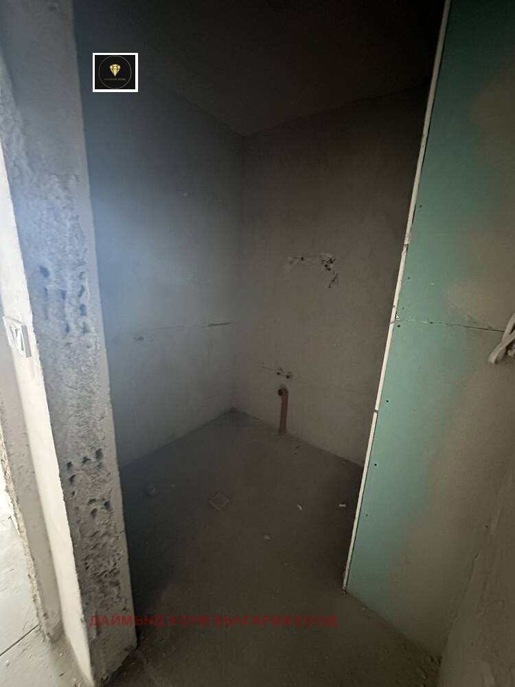 Eladó  1 hálószoba Plovdiv , Trakija , 66 négyzetméter | 16146984 - kép [3]