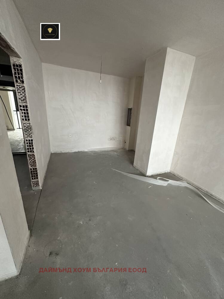 Eladó  1 hálószoba Plovdiv , Trakija , 66 négyzetméter | 16146984 - kép [6]