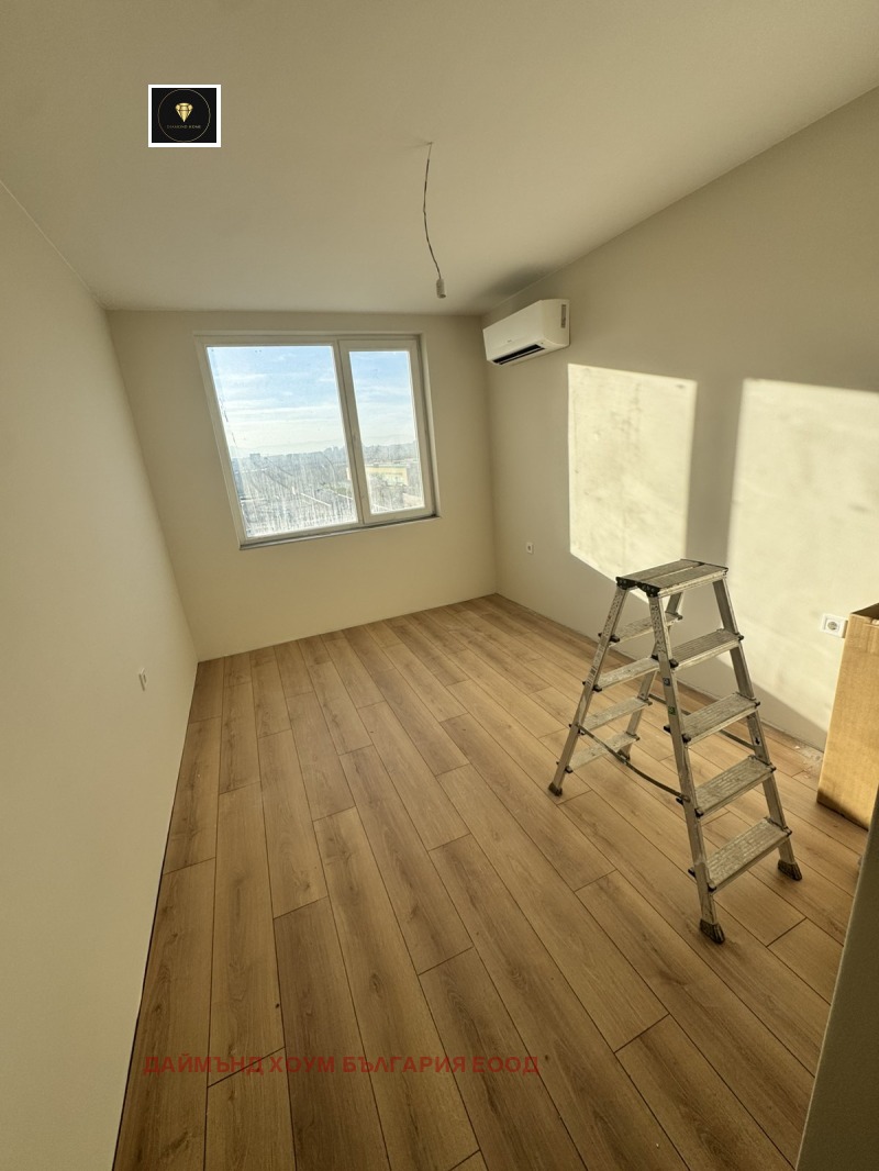 Продава 2-СТАЕН, гр. Пловдив, Тракия