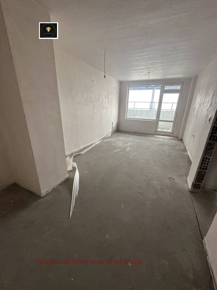 Eladó  1 hálószoba Plovdiv , Trakija , 66 négyzetméter | 16146984