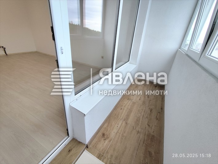 Продается  1 спальня Варна , Аспарухово , 45 кв.м | 50181773 - изображение [6]