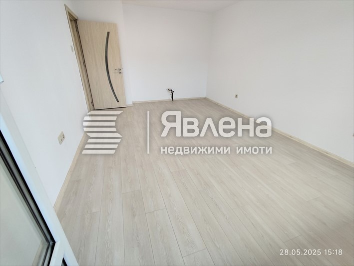Продается  1 спальня Варна , Аспарухово , 45 кв.м | 50181773 - изображение [5]