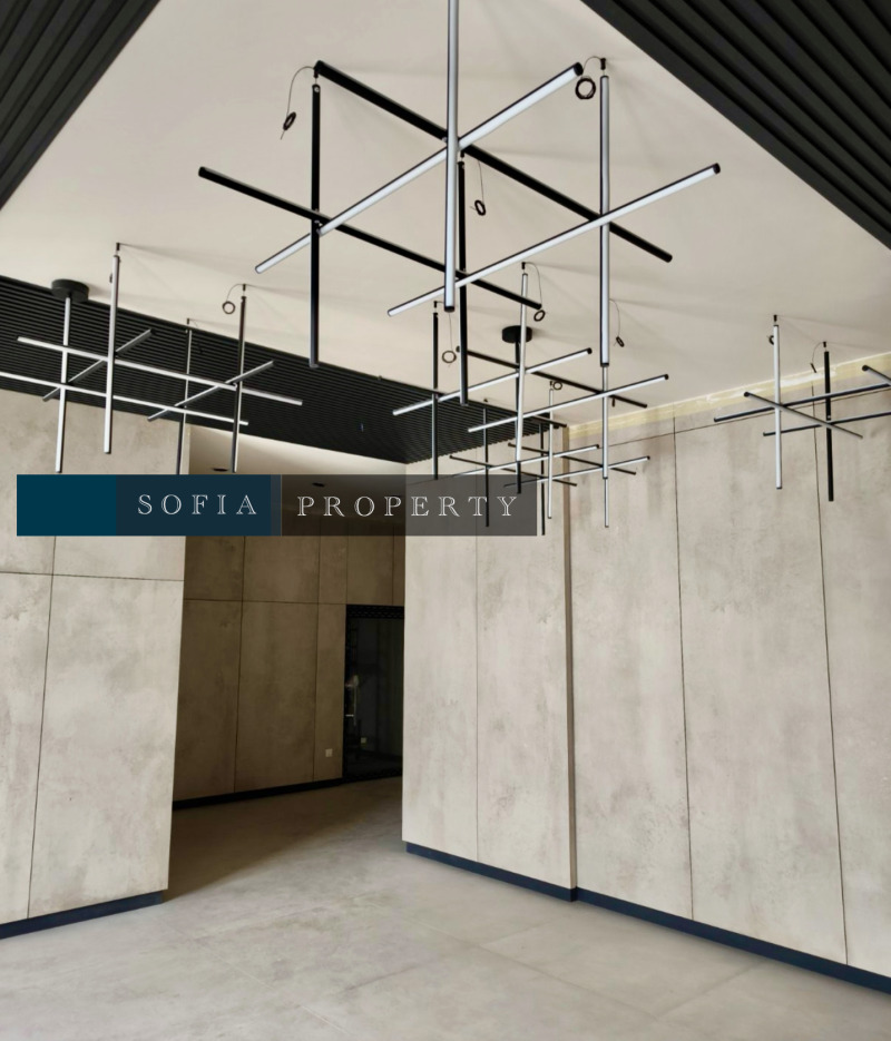 Продава  2-стаен град София , Банишора , 72 кв.м | 71310366 - изображение [4]
