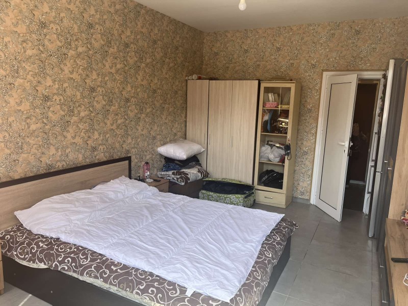 Продава  2-стаен град София , Люлин 1 , 51 кв.м | 73468213 - изображение [6]