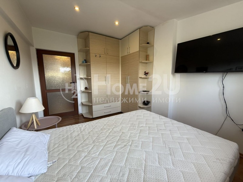 À venda  1 quarto Varna , Tchataldja , 37 m² | 71374336 - imagem [5]