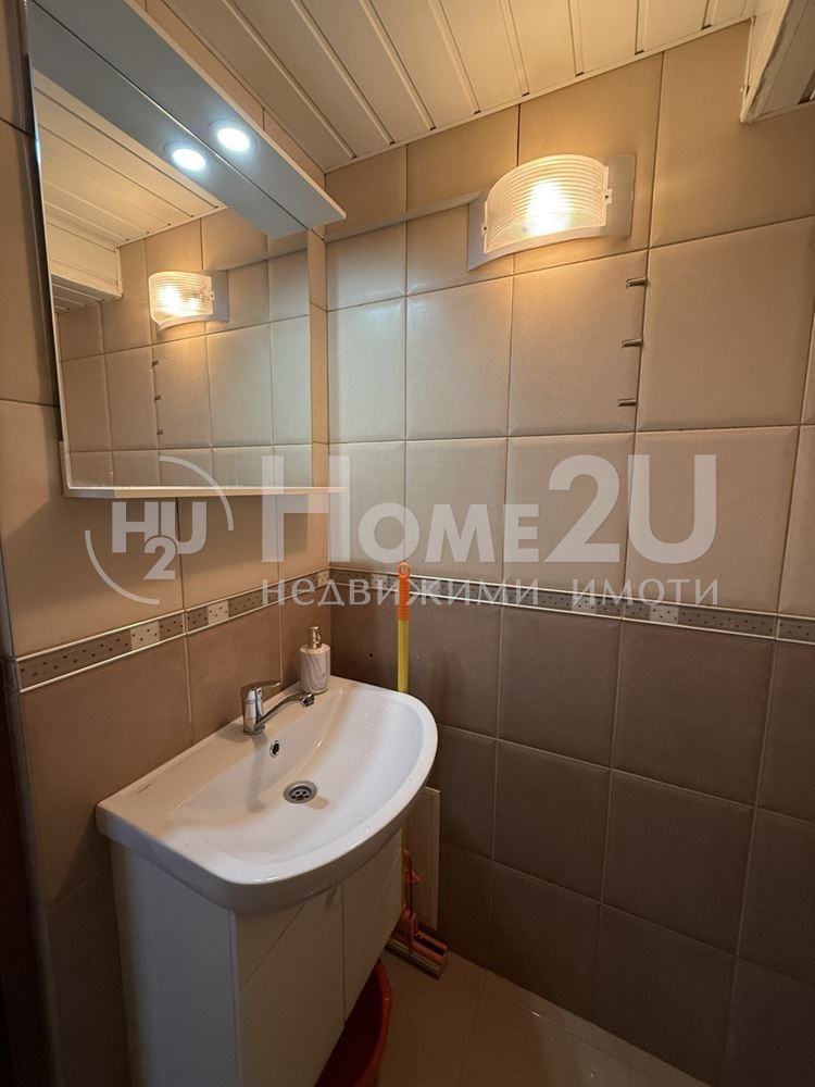 À venda  1 quarto Varna , Tchataldja , 37 m² | 71374336 - imagem [7]