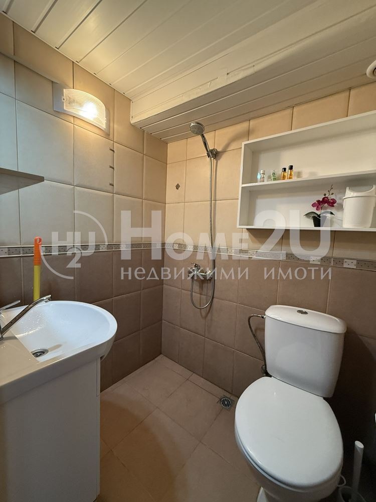 À venda  1 quarto Varna , Tchataldja , 37 m² | 71374336 - imagem [6]