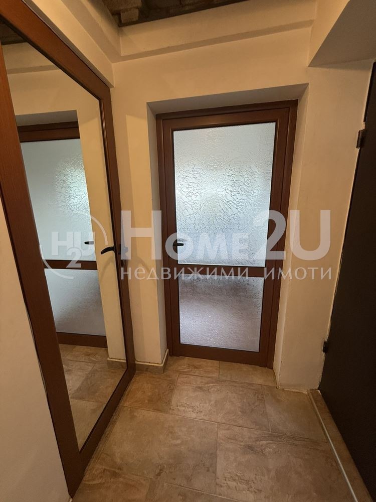 À venda  1 quarto Varna , Tchataldja , 37 m² | 71374336 - imagem [8]
