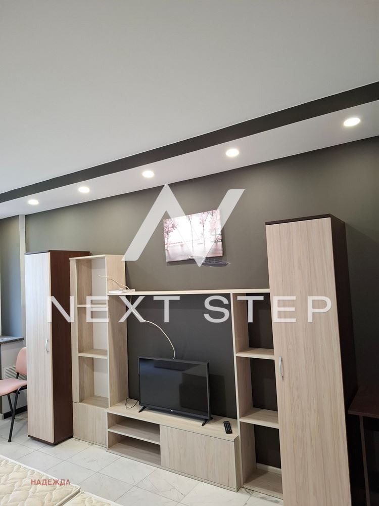 In vendita  1 camera da letto Plovdiv , Kiuchuk Parig , 60 mq | 17736340 - Immagine [6]