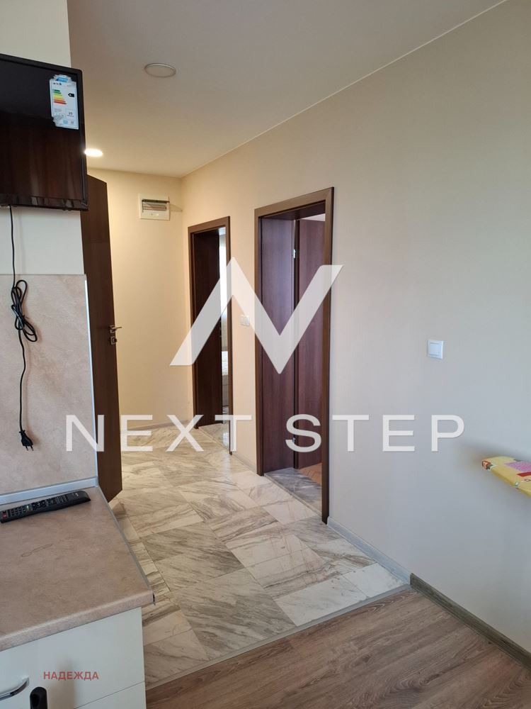 Продава 2-СТАЕН, град Пловдив, Кючук Париж • 137000 € • 51025164 — Holmes.bg