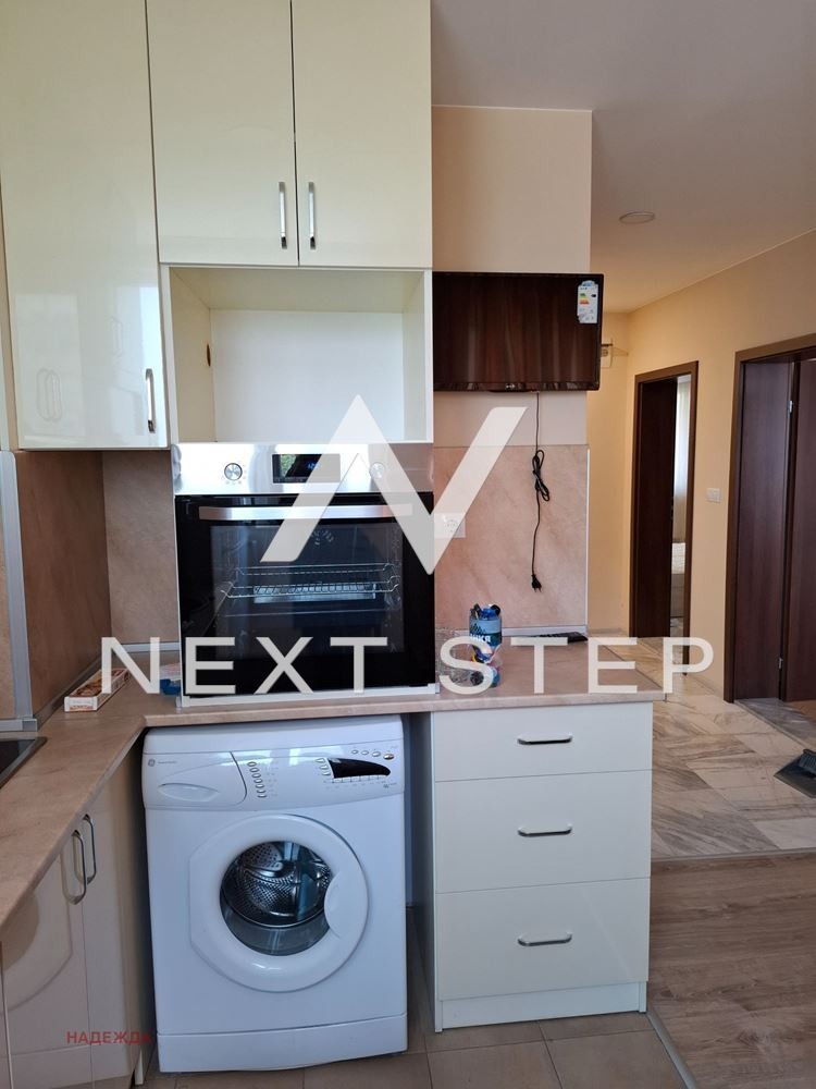 In vendita  1 camera da letto Plovdiv , Kiuchuk Parig , 60 mq | 17736340 - Immagine [2]