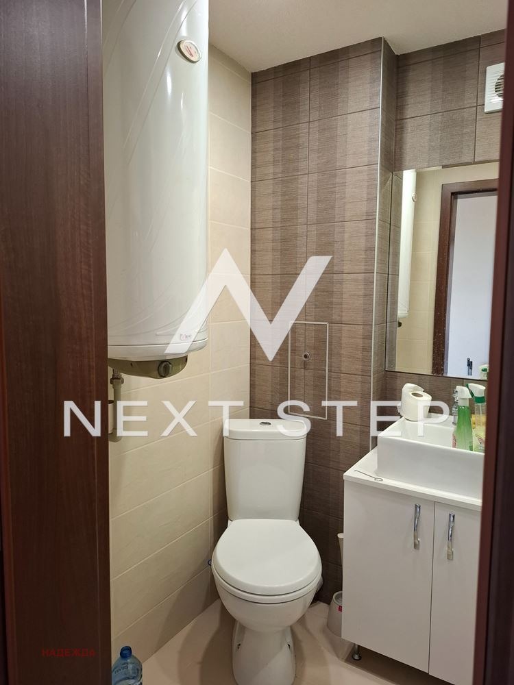 In vendita  1 camera da letto Plovdiv , Kiuchuk Parig , 60 mq | 17736340 - Immagine [9]