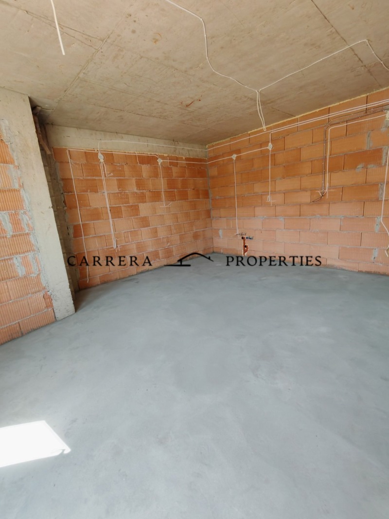 En venta  1 dormitorio Varna , Grand Mol , 73 metros cuadrados | 46979376 - imagen [2]