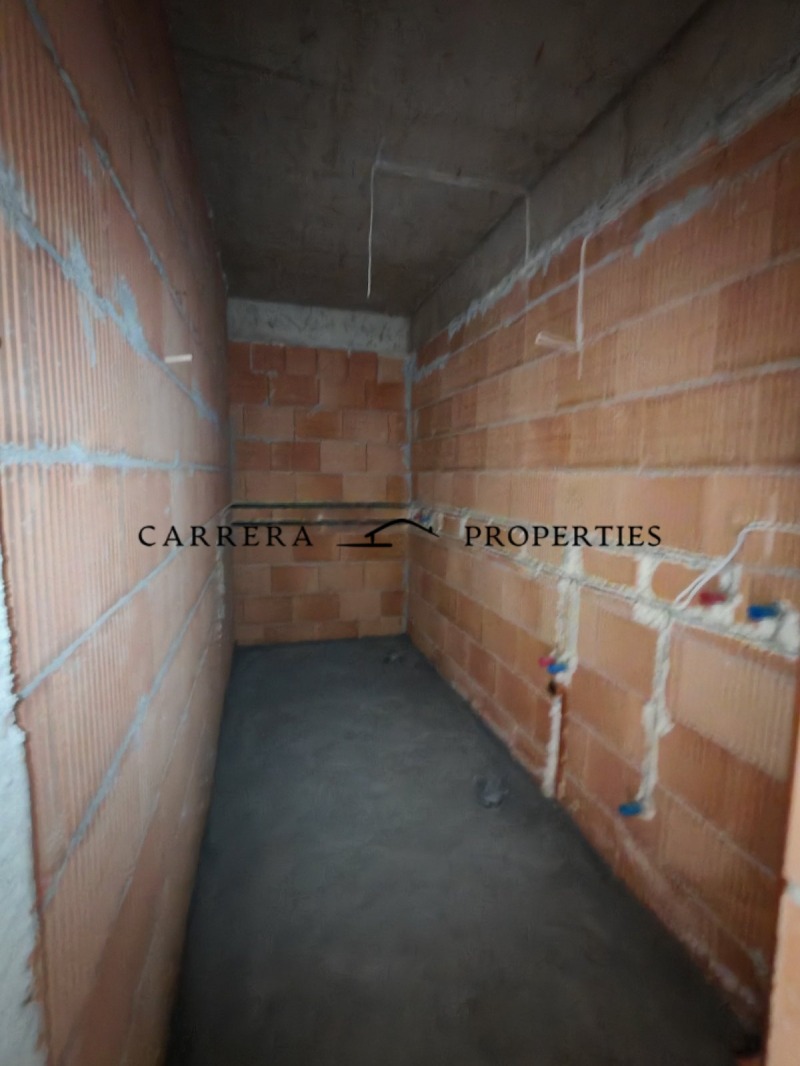 En venta  1 dormitorio Varna , Grand Mol , 73 metros cuadrados | 46979376 - imagen [6]